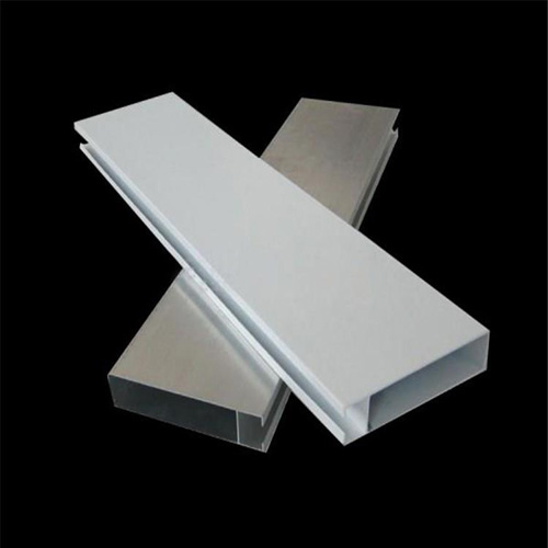 双曲铝单板、木纹铝单板、别墅铝单板